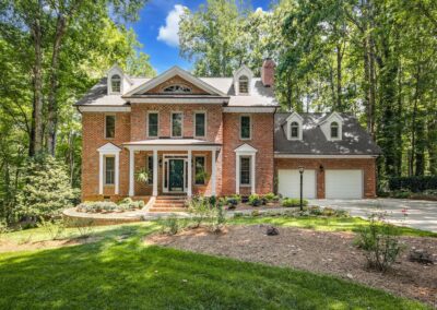 1024 700 IMG 2075 HDR