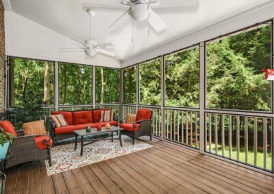 1024 700 IMG 2150 HDR