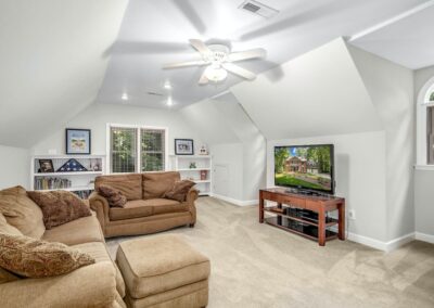 1024 700 IMG 2368 HDR