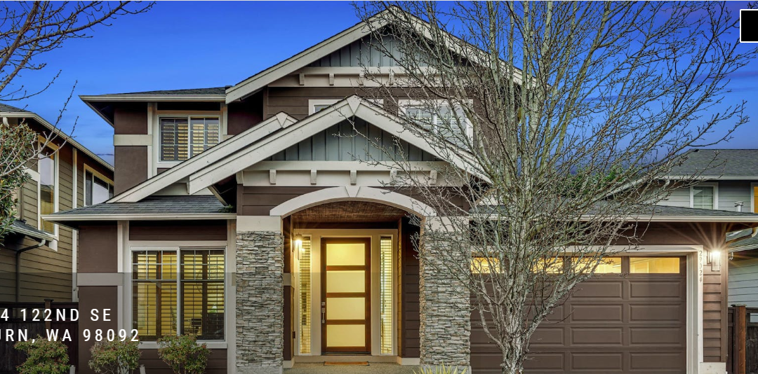 Spotlight Tour- Week #167