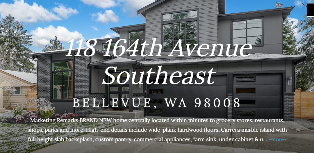 Spotlight Tour- Week #168