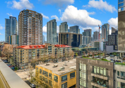 CMNW2727 HDR 1
