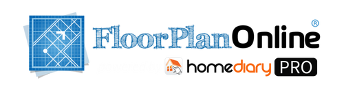 FPO Logo powered by HD 1 1