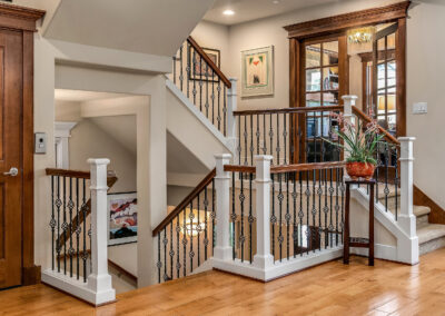 MG 1409 copy 11411062