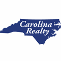 carolina logo