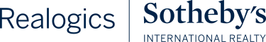 sotheby's realogics logo