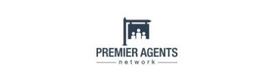 premier agents network