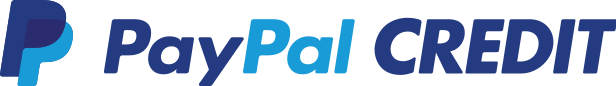 Use PayPal Credit to Pay for Virtual Tours
