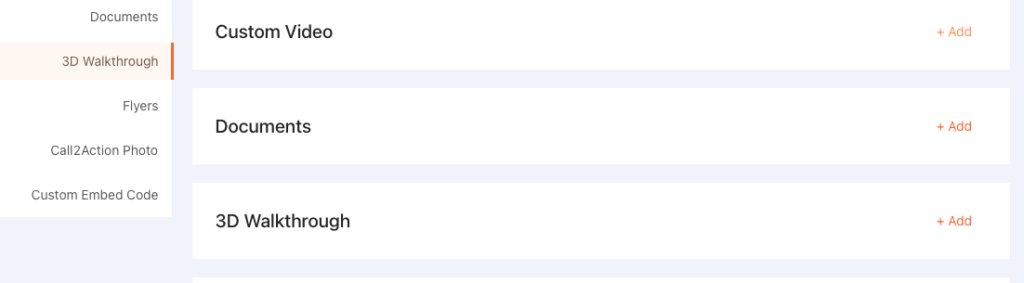 Story Media HD Pro 2023 03 22 10 31 21