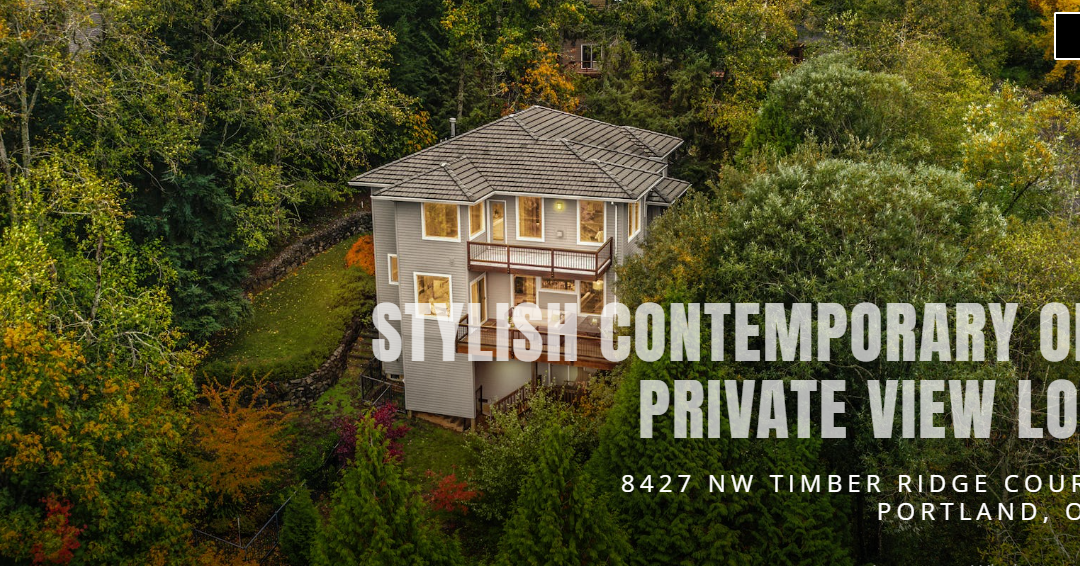 Spotlight Tour- Week #171