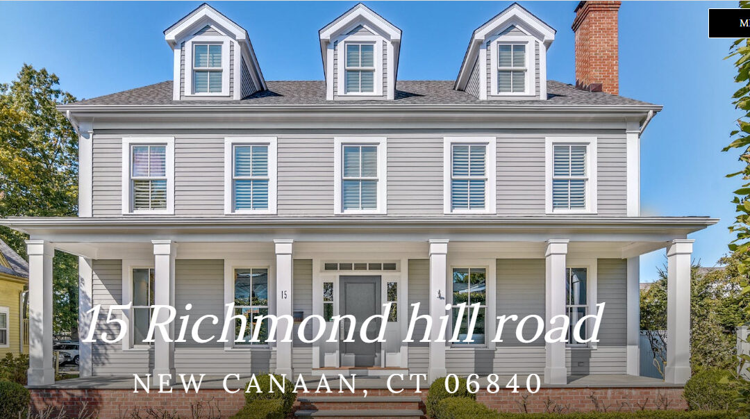 Spotlight Tour- Week #172