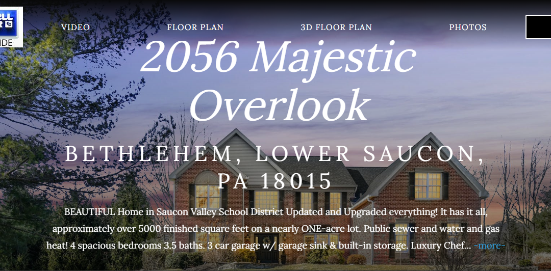 Spotlight Tour – Week #173