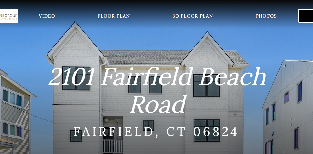 Spotlight Tour- Week #174