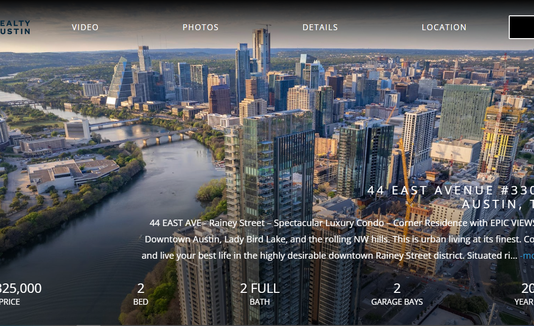 Spotlight Tour- Week #175