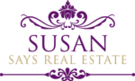 susan logo