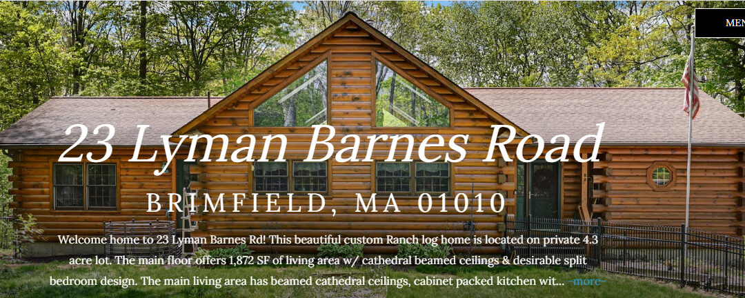 Spotlight Tour- Week #178