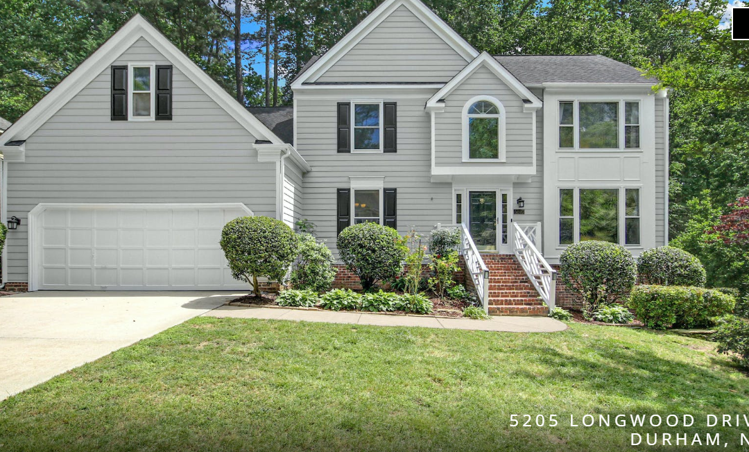 Spotlight Tour- Week #176