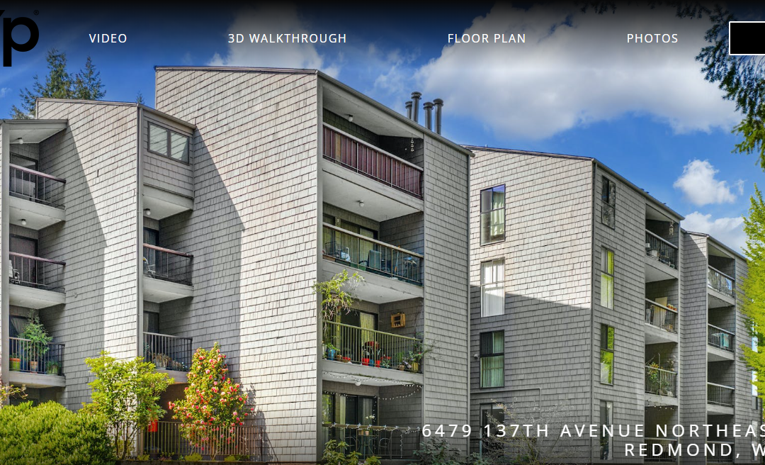 Spotlight Tour – Week #177