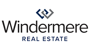 Windermere REAL ESTATE