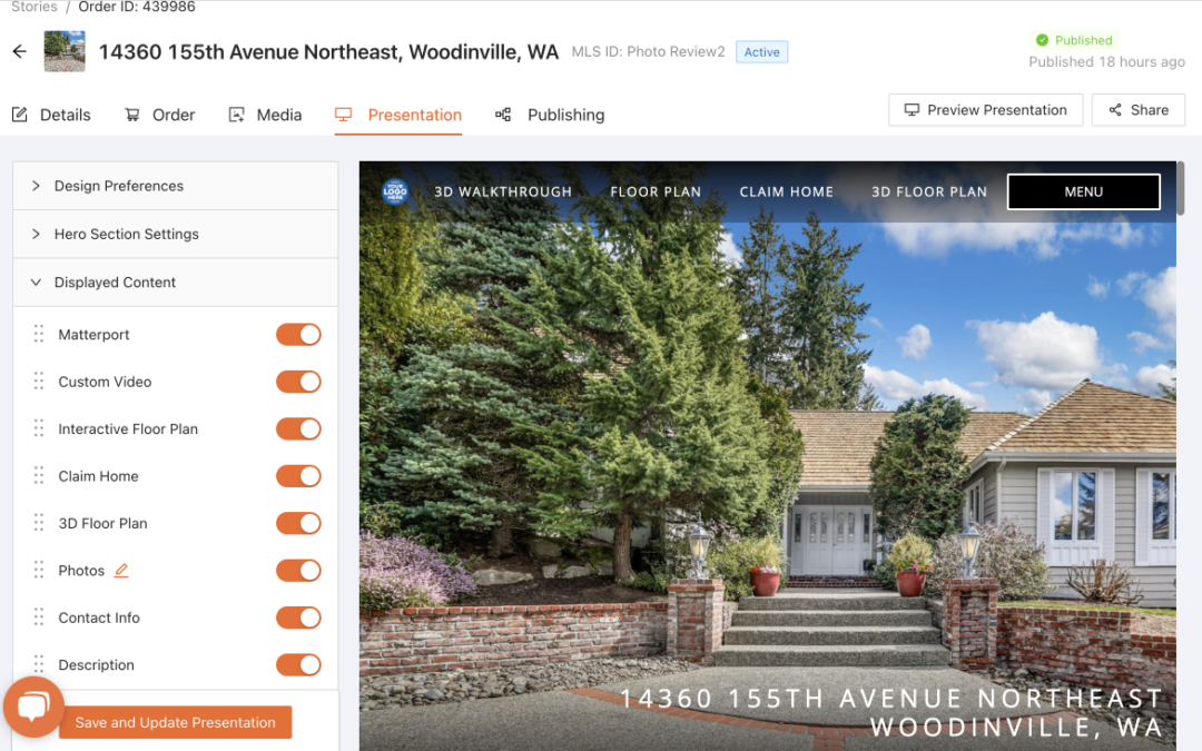 New Platform Updates for June 2023