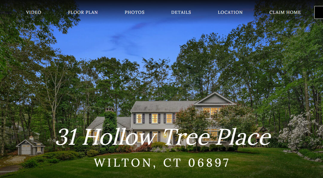 Spotlight Tour- Week #181