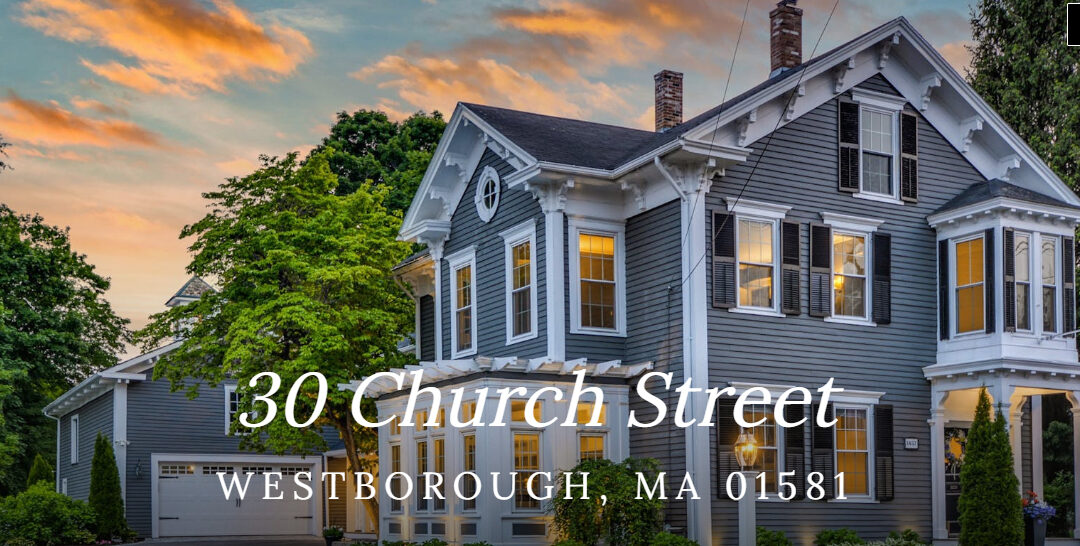 Spotlight Tour- Week #179