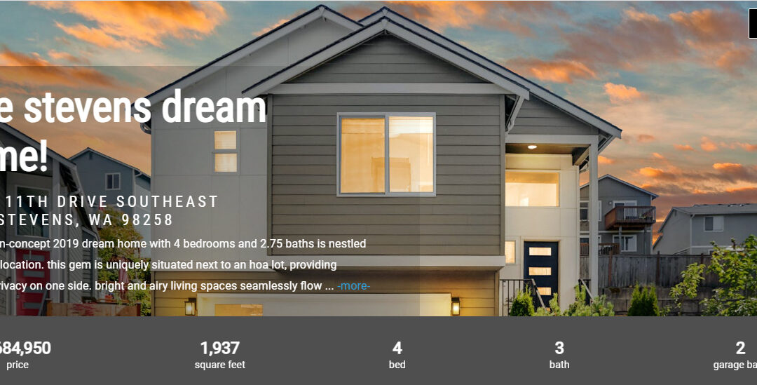 Spotlight Tour- Week #183