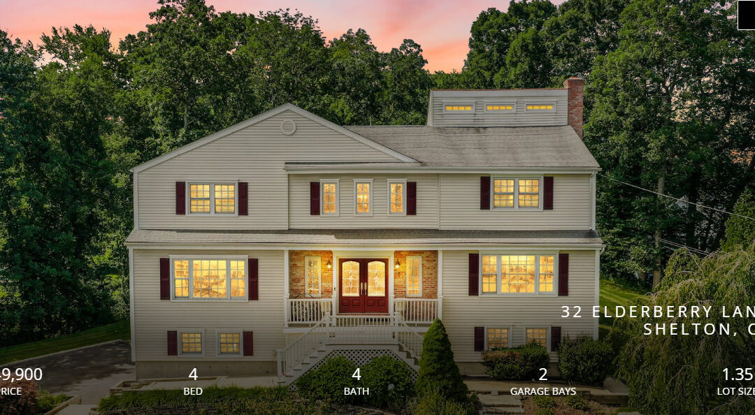 Spotlight Tour- Week #185