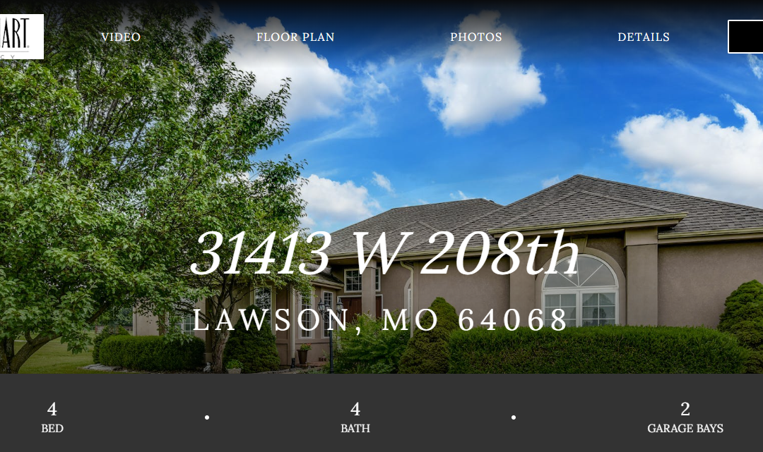 Spotlight Tour- Week #186