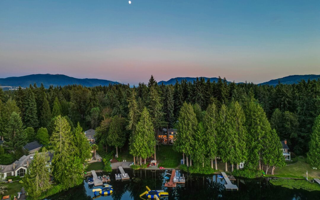 New Customer Topic #4 – Customer Support