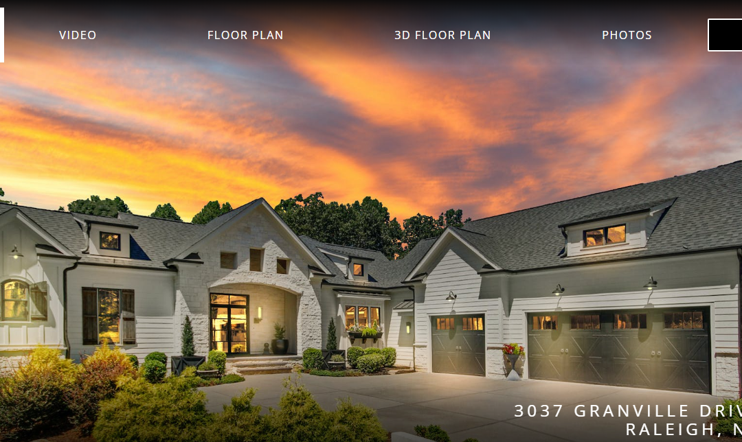 Spotlight Tour- Week #188