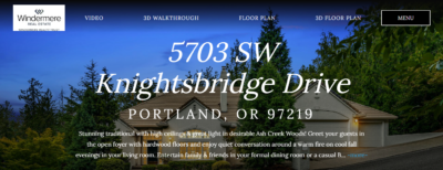 Снимок экрана 2023 09 29 154611