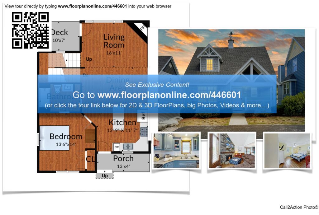 446601 call2action branded