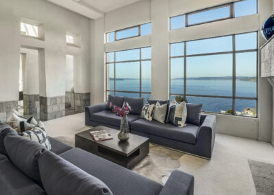 floorplanonline with homediary creates amazing real estate photos