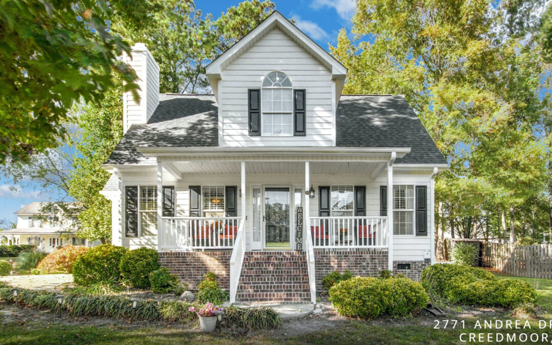 Spotlight Tour- Week #193