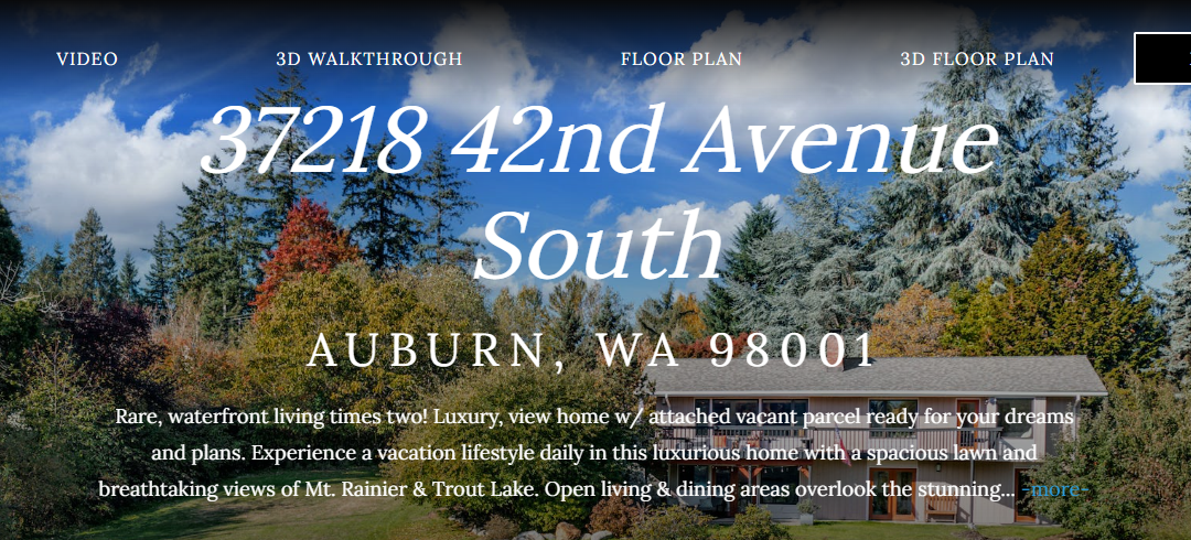 Spotlight Tour- Week #194