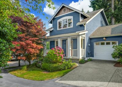 001 449586 759 Daylily Lane 4B9A7558 HDR