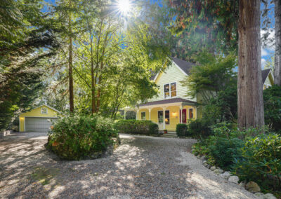 002 452441 8110 Ferncliff Avenue Northeast 2023 10 06 Cordova 452441 0001 HDR