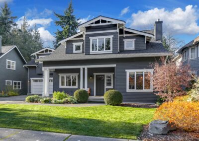 003 454386 9001 Northtown Drive 4B9A1455 HDR