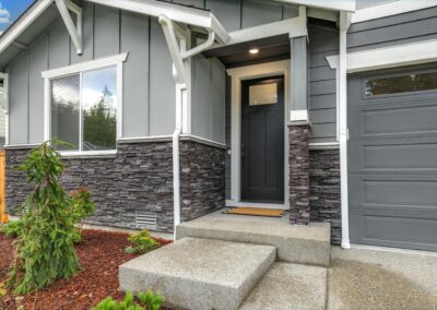 004 455532 1419 NW Swenson Court 4B9A8105 HDR (1)