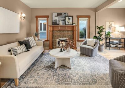 007 454386 9001 Northtown Drive 4B9A1503 HDR