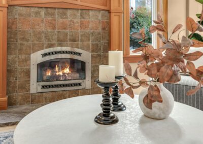 008 454386 9001 Northtown Drive 4B9A1510 HDR