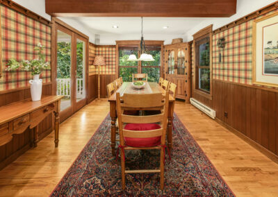 009 452441 8110 Ferncliff Avenue Northeast 2023 10 06 Cordova 452441 0054 HDR
