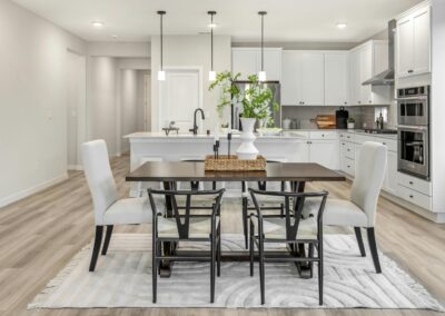 009 455532 1419 NW Swenson Court 4B9A8238 HDR