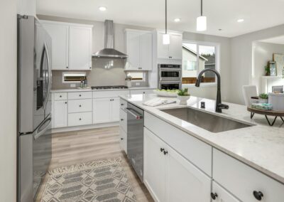 011 455532 1419 NW Swenson Court 4B9A8197 HDR