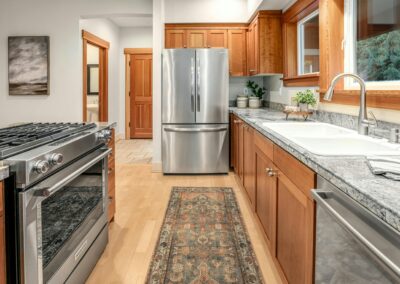 016 454386 9001 Northtown Drive 4B9A1566 HDR