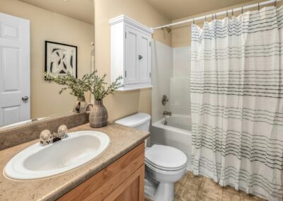 021 449586 759 Daylily Lane 4B9A7769 HDR