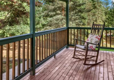 026 451131 1151 Northwest Suzanne Court Poulsbo WA 983704B9A8129 HDR