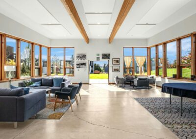 031 453847 363 Ambrose Lane N W # Unit L301 Bainbridge Island WA 981102023 10 27 Cordova 453847 Stills 0204 HDR