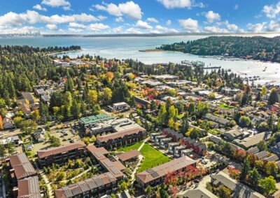 041 453847 363 Ambrose Lane N W # Unit L301 Bainbridge Island WA 9811000022023 10 27 Cordova 453847 0002
